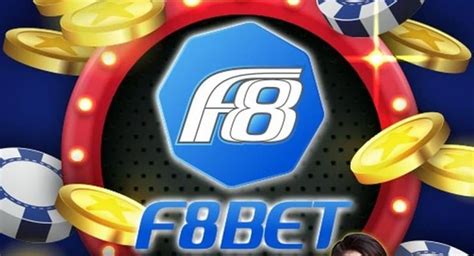 f88bet - nhà cái uy tín nhất châu á|F88BET ️ NHÀ CÁI F88 BET CÁ CƯỢC THỂ THAO, CASINO .